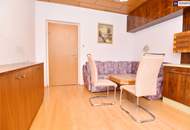 PLATZ zum WACHSEN – sanierungsbedürftiges Haus mit großem Garten und traumhaften Bäumen in Graz Liebenau! Bungalow mit Ausbaureserve!