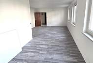 Helle 59 m² Eigentumswohnung mit Kellerabteil in zentraler Lage von Litschau