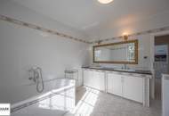 Traumhafte Villa mit historischem Flair, großem Garten, Pool, Sauna & und vielem mehr!