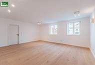 Generalsanierter Stilaltbau in der Donaustadt. Fertigstellung bereits erfolgt – sofort beziehbar - JETZT ANFRAGEN