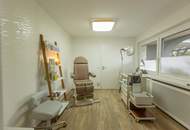 Wohnen mit Weitblick: Komfortables Wohnhaus in Toplage Gallneukirchen!