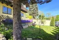 "Ihr neues Zuhause mit Zukunft – sonnig, großzügig & vielseitig nutzbar"