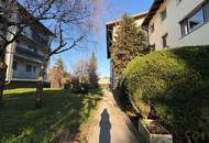 Charmante 3-Zimmer-Wohnung in Perchtoldsdorf – gepflegt und zentral gelegen!