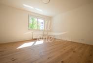 Frisch sanierte, helle 3-Zimmer-Wohnung im Herzen von Klagenfurt