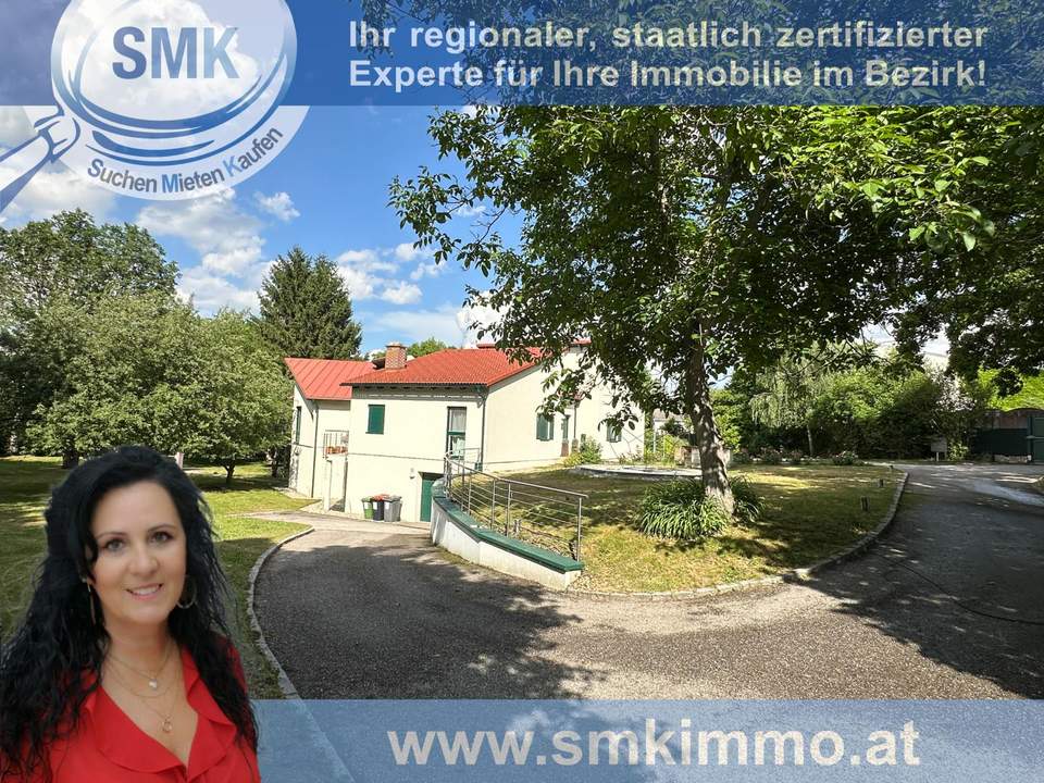 Es gibt Orte, die man betrachtet – und es gibt Orte, die man fühlt!