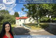 Es gibt Orte, die man betrachtet – und es gibt Orte, die man fühlt!