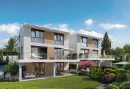 Neues Zuhause in Klosterneuburg - erstklassiges 6-Zimmer-Einfamilienhaus