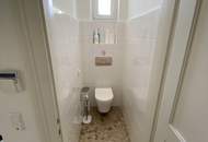 Repräsentative Stadtvilla in Hietzing – Perfekt für Wohnen & Arbeiten