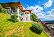 Traumhaftes Einfamilienhaus in sonniger Bestlage von 6181 Sellrain, Tirol – perfekt für junge Familien