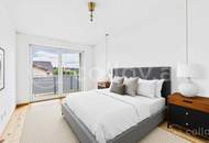 Der Traum vom eigenen Haus-Jetzt Besichtigung vereinbaren