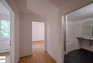 Großzügiges Wohnglück im 3. Bezirk: 4 Zimmer, Balkon & top Infrastruktur nahe Wien Mitte