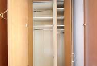 Grünruhelage: Schönes Single-Apartment nähe Augarten