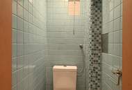 Super-faire-Gesamtmiete für langfristigen Mieter in der Bennogasse (bitte keine WGs)