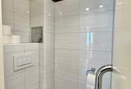 Ruhige und helle 2-Zimmer-Wohnung im 10. Bezirk