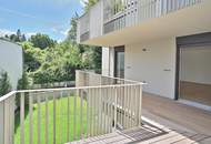 Sie\Vienne - Living - Top 3 - Grünruheoase