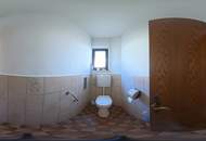 "EndlichPlatzFürAlle!