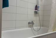 Wohnen in den DRAGONERHÖFEN von Wels - gepflegte 2-Zimmer Wohnung mit modernem Badezimmer (inkl. Wanne) | Ab 01.06.2026 verfügbar!