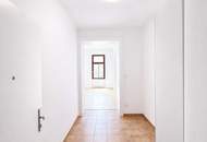 Charmante 2-Zimmer-Wohnung mit Balkon in Top Lage des 2. Bezirks!