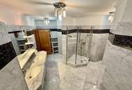 Top-Lage mit Schnellstraßenauffahrt: Gastro, Wohnen, Arbeiten oder Bauträgerprojekt!