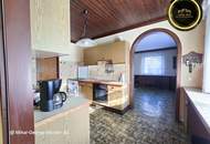 Ein- oder Zweifamilienhaus mit Nebengebäuden in Sieding, Niederösterreich