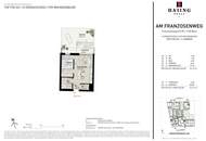 PROVISIONSFREI - Am Franzosenweg