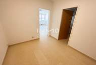 Helle 3-Zi-Wohnung mit Balkon! WG-geeignet, Top Ausstattung! Heizkosten bereits inkludiert!