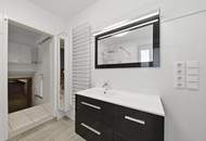 Naturnahes Wohnen in Mödring im Waldviertel als Haupt-oder Nebenwohnsitz