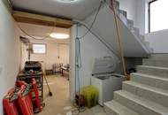 Renoviertes ehemaliges Bauernhaus in schöner Lage