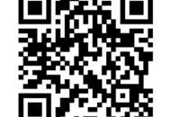 Großes Grundstück mit Fischteich und Badeteich, Erholungsanlage, Freizeitparadies mit viel Potenzial