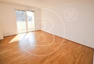 Moderne 3-Zimmer-Loggia-Wohnung in Grünruhelage!