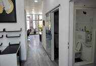 Moderne Gewerbefläche in 1100 Wien – 50m², U-Bahn-Nähe, barrierefrei! Miete: 1.656,51 €