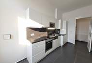 2 Zimmer Wohnung – 63,97 m² mit perfekter Raumaufteilung - Mariahilfer Straße