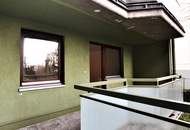 Kernsanierter Wohntraum mit Loggia | Erstbezug in Ottakring