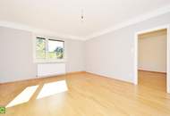 CHRISTOPH CHROMECEK IMMOBILIEN - PERCHTOLDSDORF - Ruhige 2-Zimmer mit Balkon nahe dem Zentrum!