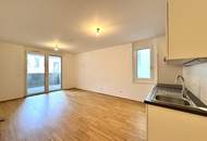 2-Zimmer in Hofruhelage