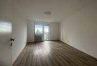 Schöne 2 Zimmer Wohnung in urbaner Lage mit perfekter Infrastruktur