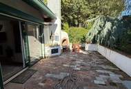 Attraktiver Bungalow auf einem großzügigen, sonnigen Grundstück in ruhiger Südlage