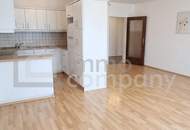 Großzügige 4-Zimmer Wohnung, 101m², vollsaniert, 1120 Wien