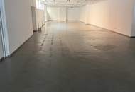 Ordination / Praxisfläche – ca. 380 m² – Hauptplatz Tulln – barrierefrei mit Lift