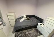 Charmantes Einfamilienhaus im Kleingartenverein auf Eigengrund