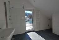 ANLEGER AUFGEPASST!!! Einmalige Gelegenheit etwas ganz Besonderes in Schladming zu erwerben