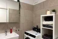 Attraktive Mietwohnung im Zentrum von Leibnitz sucht neuen Mieter