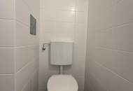 4 ZIM.WHG MIT BLICK IN RUHIGEN INNENHOF/LIFT/TIEFGARAGE