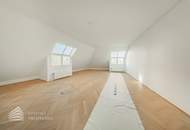 Erstbezug! Renoviertes 6-Zimmer Büro in Toplage