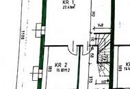Großzügiges Reihen-Endhaus mit tollem Garten