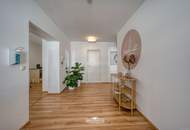 Stadthaus in Vöcklabruck - ca. 7,4 % Bruttorendite bei Vollvermietung