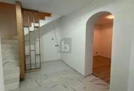 PLATZPARADIES FÜR BIS ZU 2 FAMILIEN!