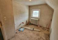 Einfamilienhaus mit großzügigem Grundstück in Herzogenburg