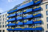 Vineyard Living - Moderne City-Oase am Nussberg