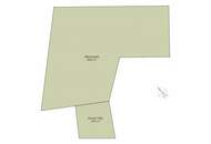 "Exklusive Residenz mit Wald!"